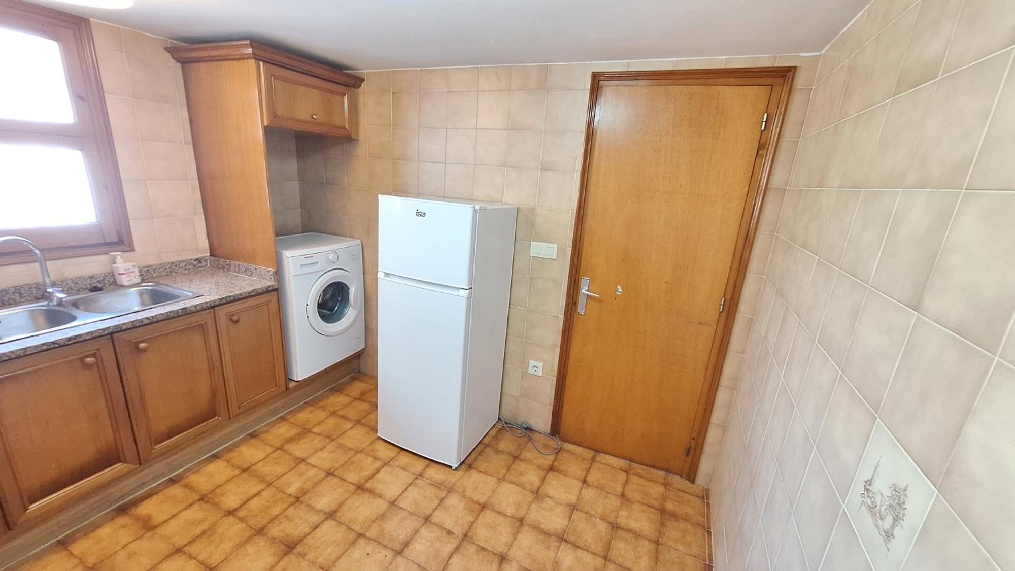 הוילה ל'אסטרטיט Anglaterra 13 מראה חיצוני תמונה